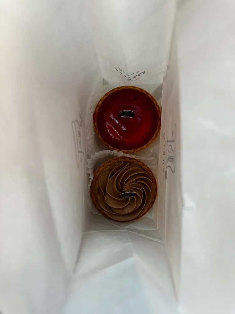 shinsaibashi-food1