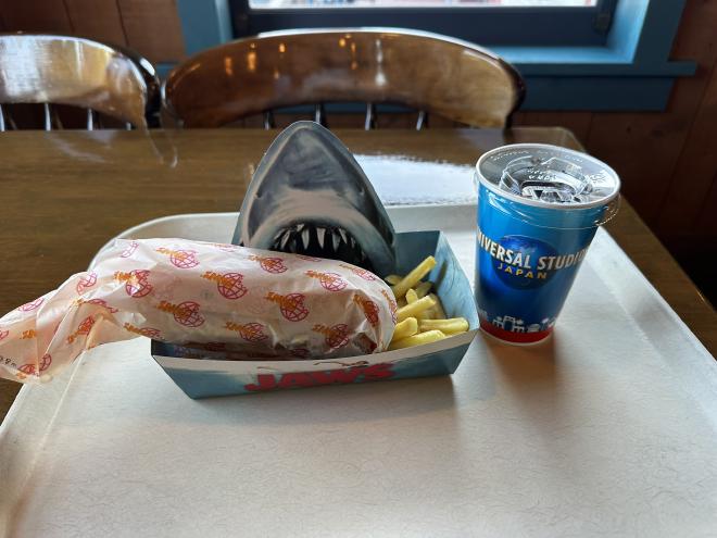 universal studios food2